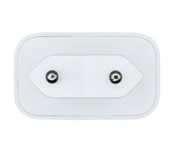 Φορτιστής/μονάδα τροφοδοσίας USB C γρήγορος φορτιστής 45W, πλαίσιο Power Delivery 3.0, τεχνολογία PPS